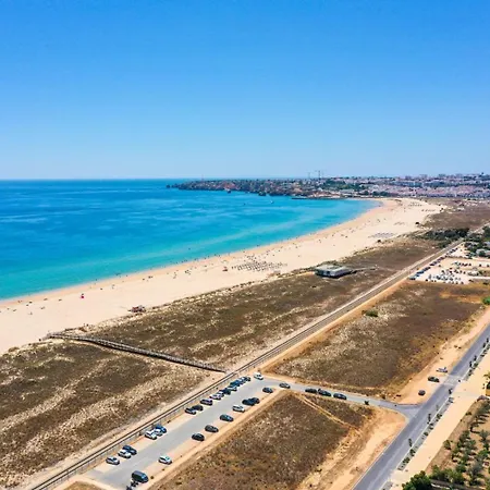 The Ocean Penthouse Vr2-5a