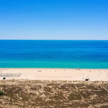 The Ocean Penthouse Vr2-5a