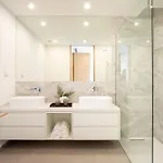 The Ocean Penthouse Vr2-5a Lagos