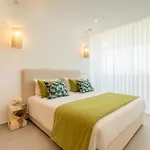 The Ocean Penthouse Vr2-5a *