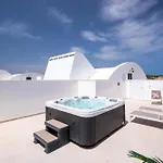 The Ocean Penthouse Vr2-5a Apartment Lagos