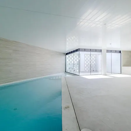 The Ocean Penthouse Vr2-5a