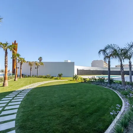 The Ocean Penthouse Vr2-5a