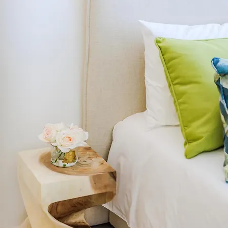 Apartamento The Ocean Penthouse Vr2-5a