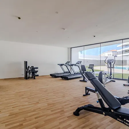 The Ocean Penthouse Vr2-5a Lagos