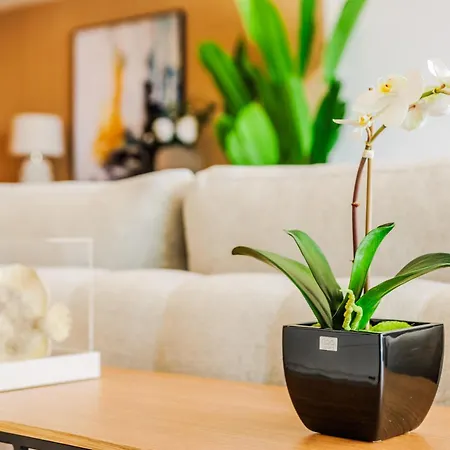 The Ocean Penthouse Vr2-5a Lagos