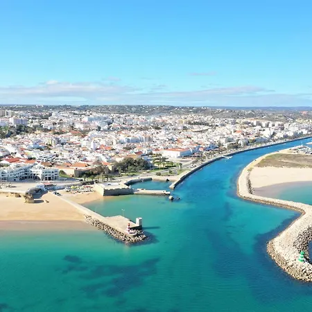 The Ocean Penthouse Vr2-5a *