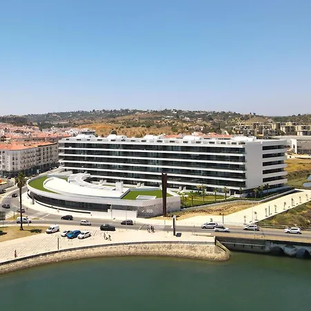 The Ocean Penthouse Vr2-5a *