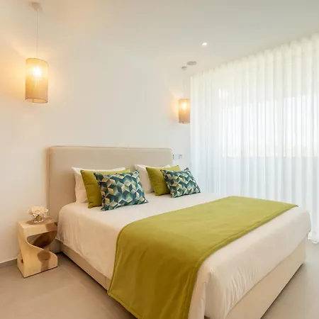 The Ocean Penthouse Vr2-5a *