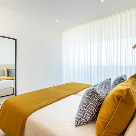 Apartment The Ocean Penthouse Vr2-5a *