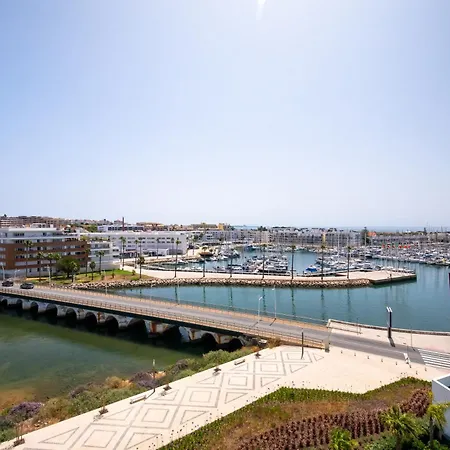 The Ocean Penthouse Vr2-5a Lagos