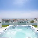 The Ocean Penthouse Vr2-5a Лагуш