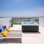 The Ocean Penthouse Vr2-5a