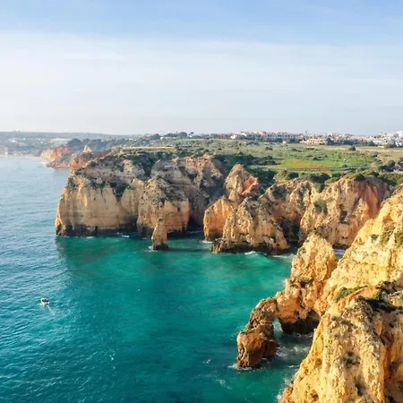 The Ocean Penthouse Vr2-5a *