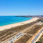 The Ocean Penthouse Vr2-5a