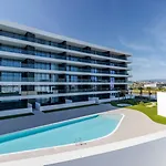 The Ocean Penthouse Vr2-5a