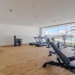 The Ocean Penthouse Vr2-5a لاغوس