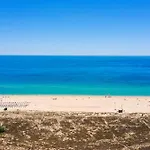 The Ocean Penthouse Vr2-5a