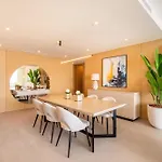 The Ocean Penthouse Vr2-5a