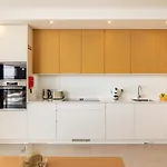 The Ocean Penthouse Vr2-5a