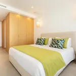 The Ocean Penthouse Vr2-5a *