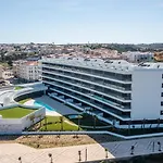 The Ocean Penthouse Vr2-5a *
