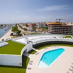 The Ocean Penthouse Vr2-5a