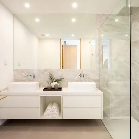 The Ocean Penthouse Vr2-5a Lagos